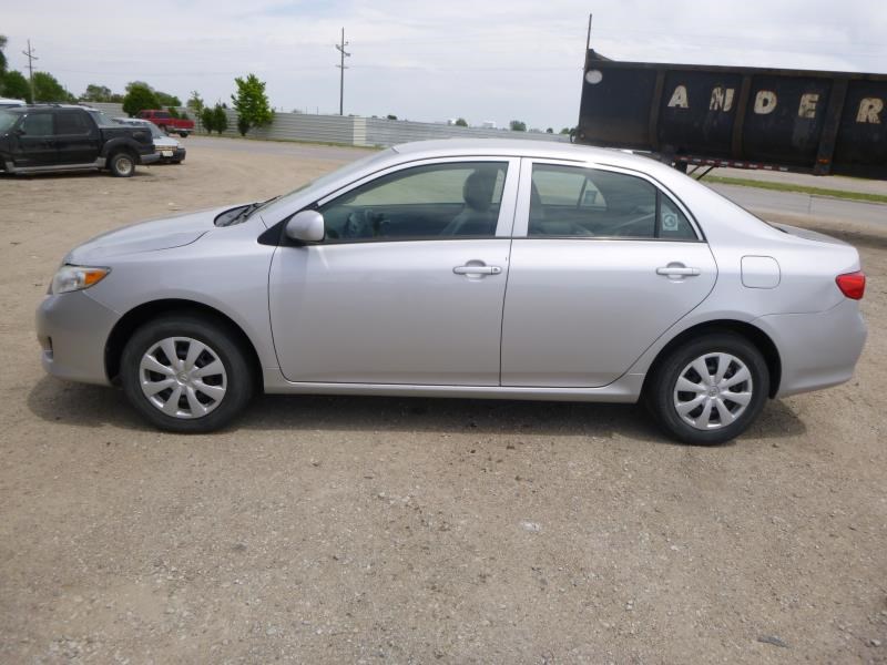 https://f005.backblazeb2.com/file/img-partshotlines-com/Inventory/EX465/Vehicle/38940_01.jpg