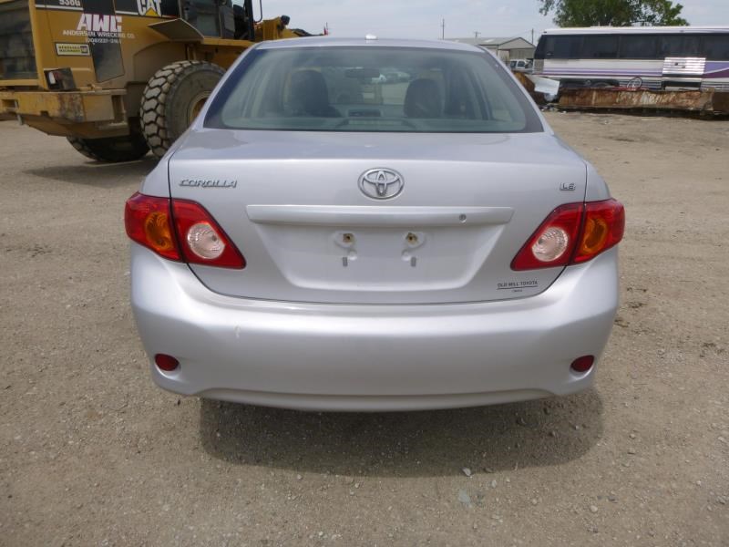 https://f005.backblazeb2.com/file/img-partshotlines-com/Inventory/EX465/Vehicle/38940_02.jpg