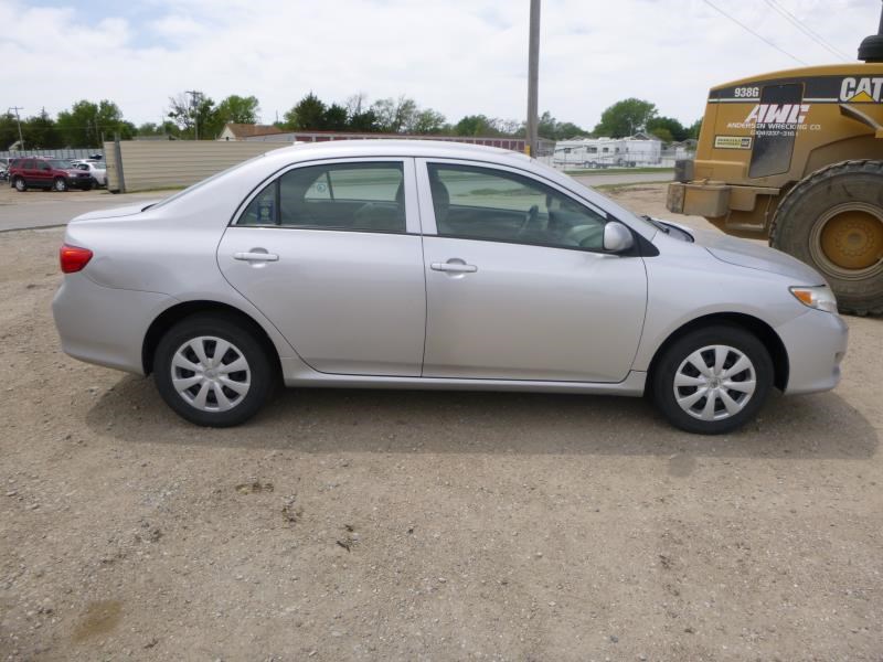 https://f005.backblazeb2.com/file/img-partshotlines-com/Inventory/EX465/Vehicle/38940_03.jpg