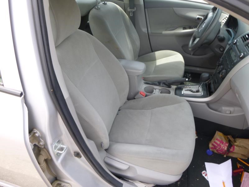https://f005.backblazeb2.com/file/img-partshotlines-com/Inventory/EX465/Vehicle/38940_05.jpg