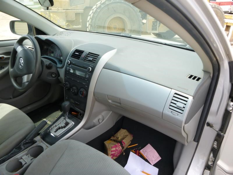 https://f005.backblazeb2.com/file/img-partshotlines-com/Inventory/EX465/Vehicle/38940_06.jpg
