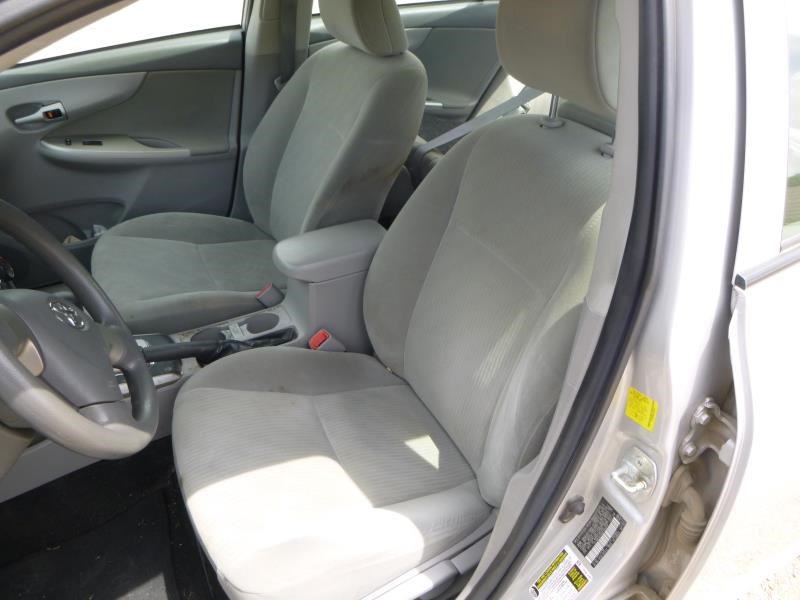 https://f005.backblazeb2.com/file/img-partshotlines-com/Inventory/EX465/Vehicle/38940_08.jpg
