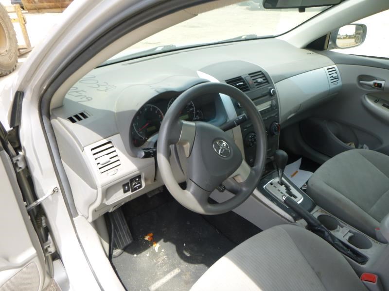 https://f005.backblazeb2.com/file/img-partshotlines-com/Inventory/EX465/Vehicle/38940_09.jpg