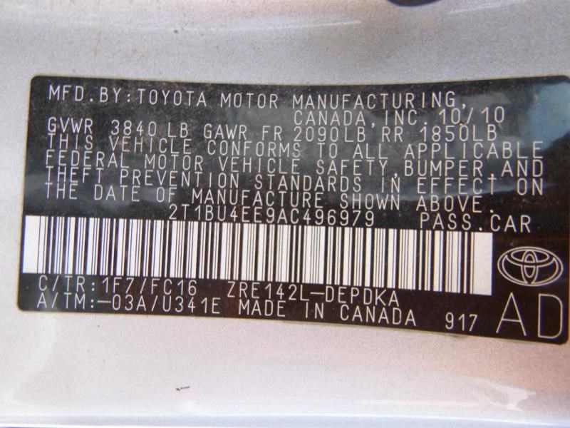 https://f005.backblazeb2.com/file/img-partshotlines-com/Inventory/EX465/Vehicle/38940_10.jpg