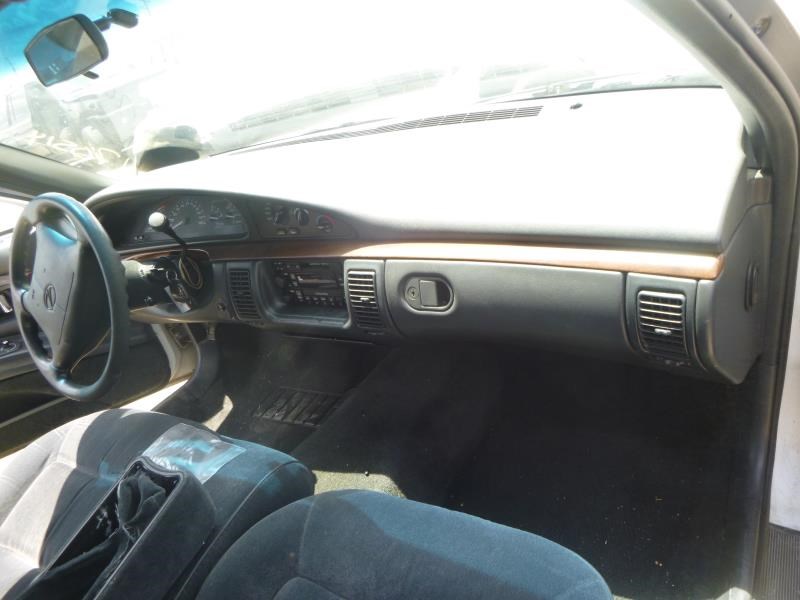 https://f005.backblazeb2.com/file/img-partshotlines-com/Inventory/EX465/Vehicle/39498_01.jpg