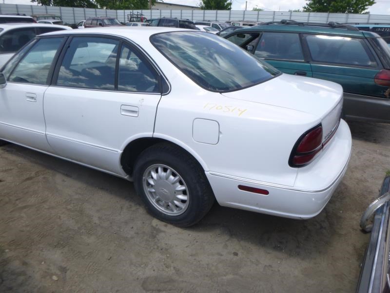 https://f005.backblazeb2.com/file/img-partshotlines-com/Inventory/EX465/Vehicle/39498_02.jpg