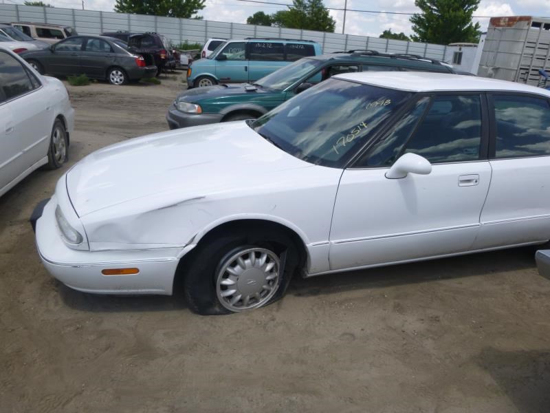 https://f005.backblazeb2.com/file/img-partshotlines-com/Inventory/EX465/Vehicle/39498_03.jpg