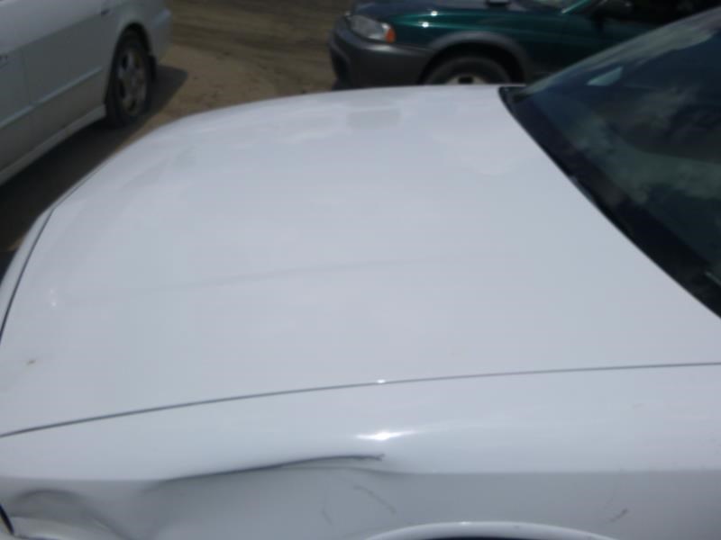 https://f005.backblazeb2.com/file/img-partshotlines-com/Inventory/EX465/Vehicle/39498_04.jpg