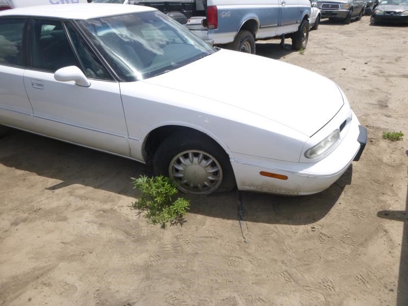 https://f005.backblazeb2.com/file/img-partshotlines-com/Inventory/EX465/Vehicle/39498_05.jpg