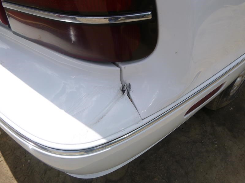 https://f005.backblazeb2.com/file/img-partshotlines-com/Inventory/EX465/Vehicle/39498_08.jpg
