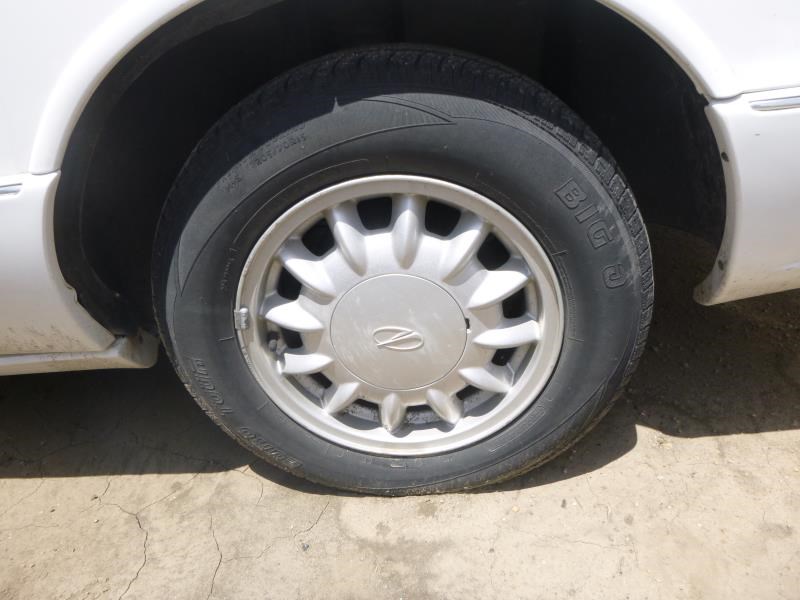 https://f005.backblazeb2.com/file/img-partshotlines-com/Inventory/EX465/Vehicle/39498_09.jpg