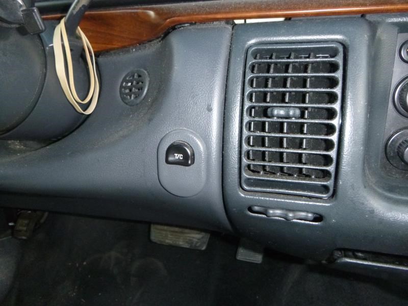 https://f005.backblazeb2.com/file/img-partshotlines-com/Inventory/EX465/Vehicle/39498_10.jpg