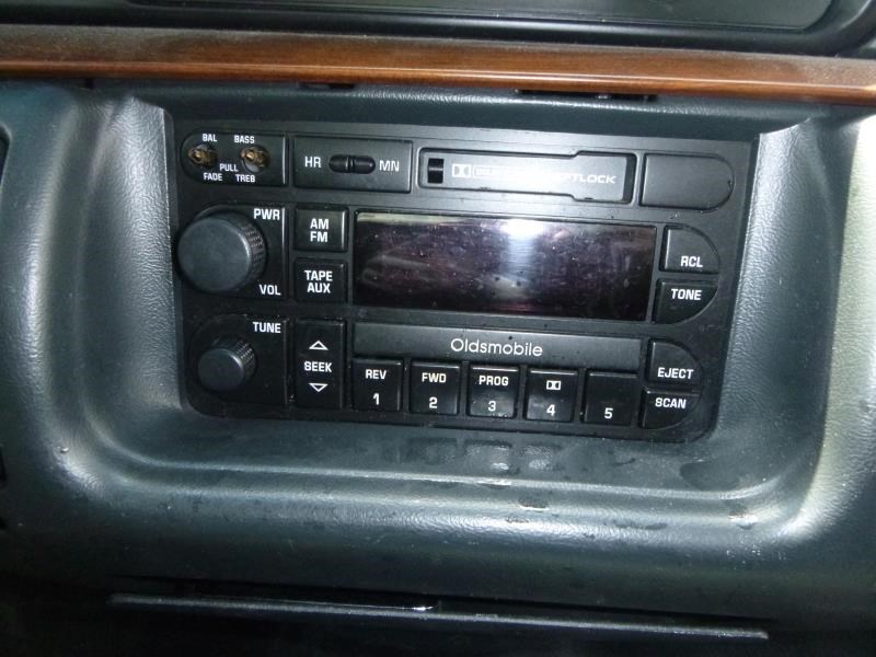 https://f005.backblazeb2.com/file/img-partshotlines-com/Inventory/EX465/Vehicle/39498_11.jpg