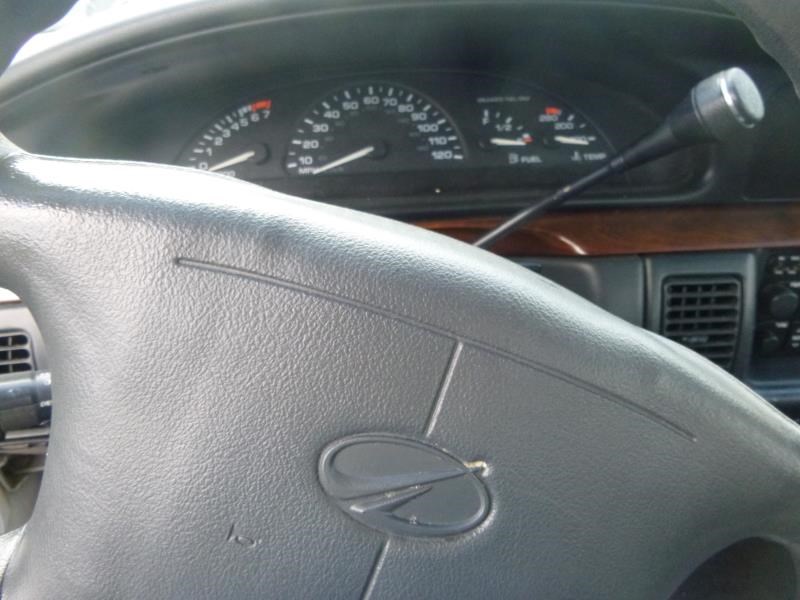 https://f005.backblazeb2.com/file/img-partshotlines-com/Inventory/EX465/Vehicle/39498_28.jpg