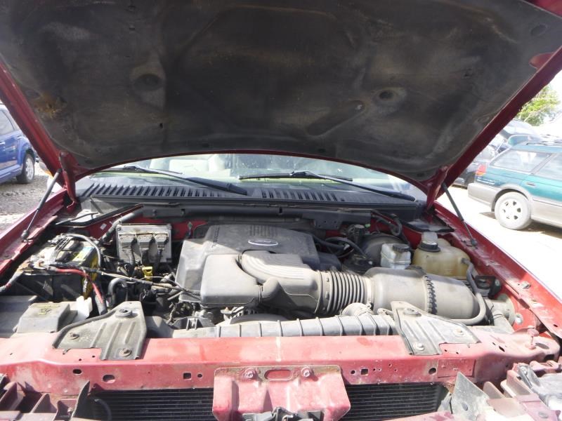 https://f005.backblazeb2.com/file/img-partshotlines-com/Inventory/EX465/Vehicle/39891_07.jpg