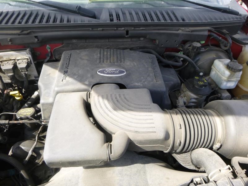 https://f005.backblazeb2.com/file/img-partshotlines-com/Inventory/EX465/Vehicle/39891_09.jpg