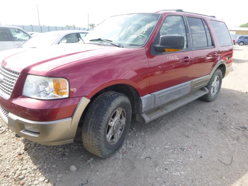 https://f005.backblazeb2.com/file/img-partshotlines-com/Inventory/EX465/Vehicle/39891_11.jpg