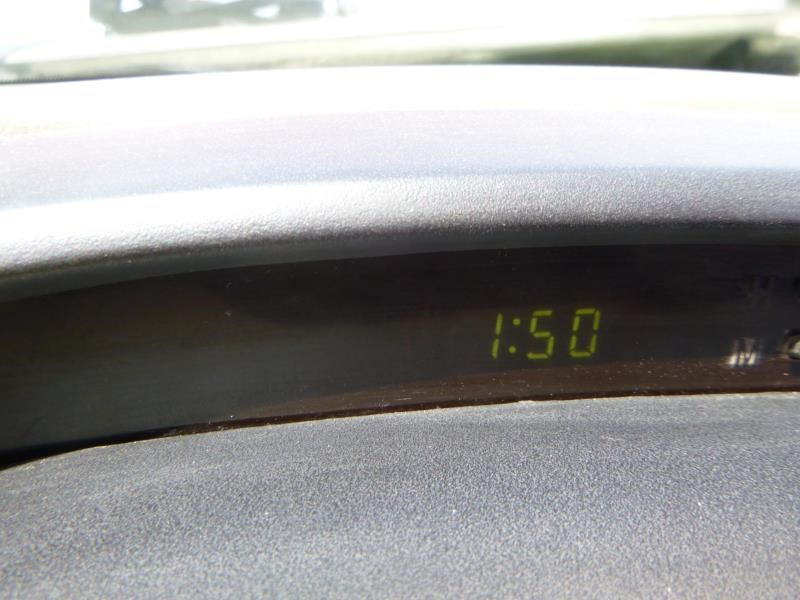 https://f005.backblazeb2.com/file/img-partshotlines-com/Inventory/EX465/Vehicle/40231_02.jpg
