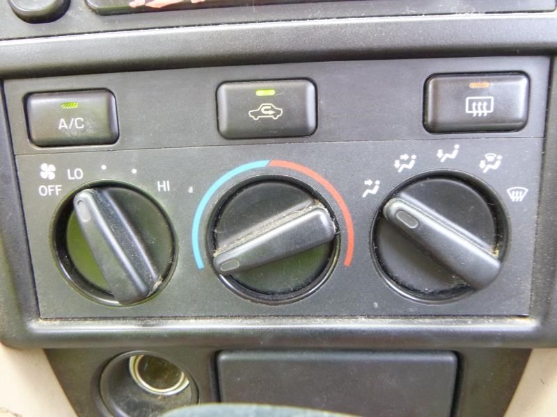 https://f005.backblazeb2.com/file/img-partshotlines-com/Inventory/EX465/Vehicle/40231_03.jpg