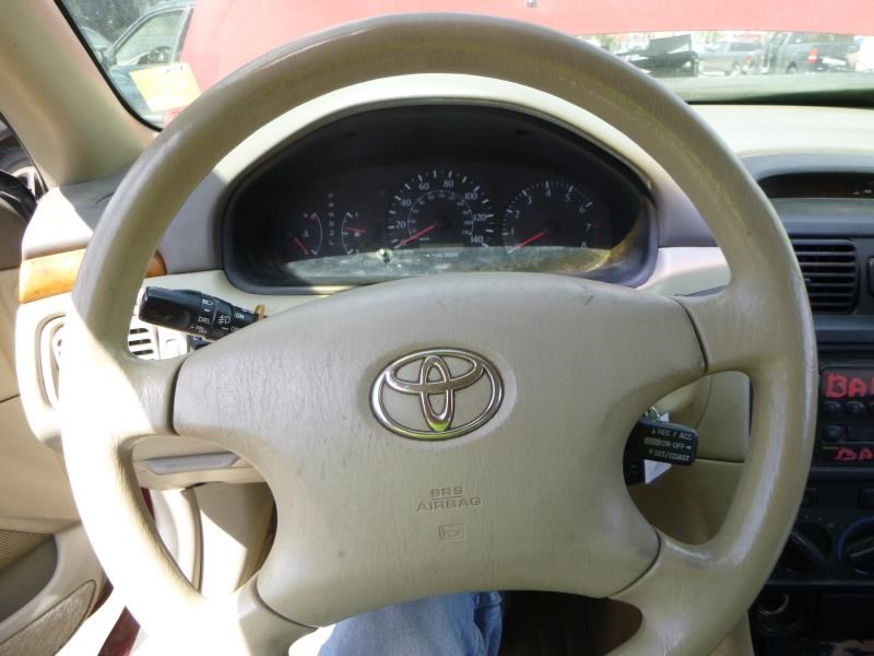 https://f005.backblazeb2.com/file/img-partshotlines-com/Inventory/EX465/Vehicle/40231_04.jpg