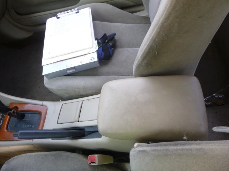 https://f005.backblazeb2.com/file/img-partshotlines-com/Inventory/EX465/Vehicle/40231_06.jpg