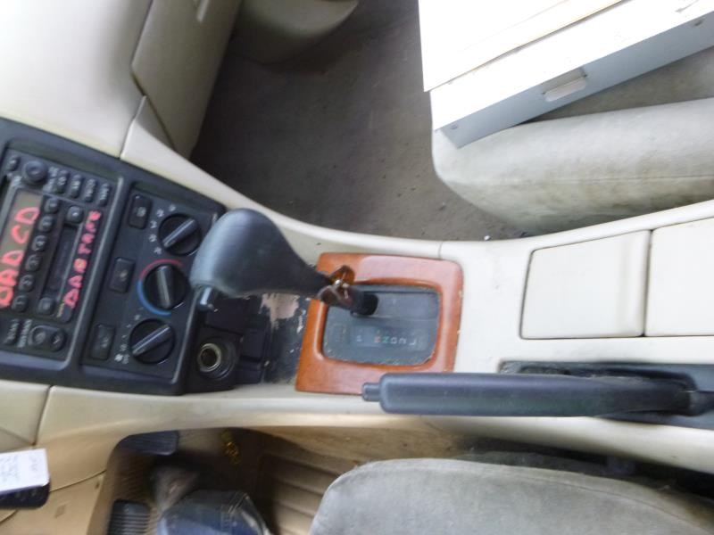 https://f005.backblazeb2.com/file/img-partshotlines-com/Inventory/EX465/Vehicle/40231_07.jpg