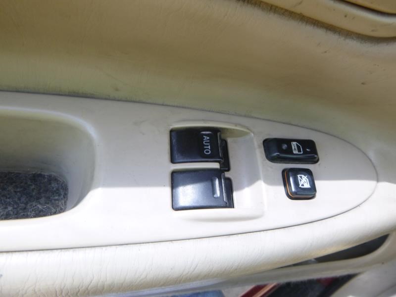 https://f005.backblazeb2.com/file/img-partshotlines-com/Inventory/EX465/Vehicle/40231_08.jpg