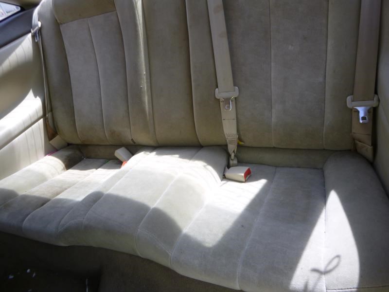 https://f005.backblazeb2.com/file/img-partshotlines-com/Inventory/EX465/Vehicle/40231_10.jpg