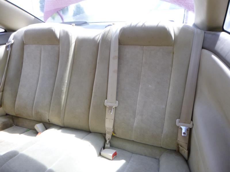 https://f005.backblazeb2.com/file/img-partshotlines-com/Inventory/EX465/Vehicle/40231_11.jpg