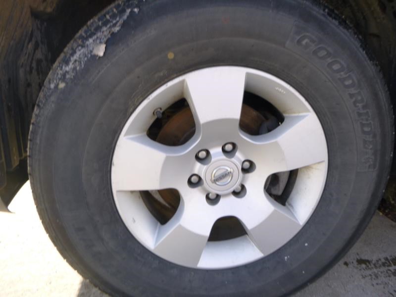 https://f005.backblazeb2.com/file/img-partshotlines-com/Inventory/EX465/Vehicle/40334_02.jpg