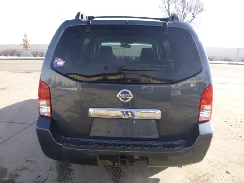 https://f005.backblazeb2.com/file/img-partshotlines-com/Inventory/EX465/Vehicle/40334_05.jpg