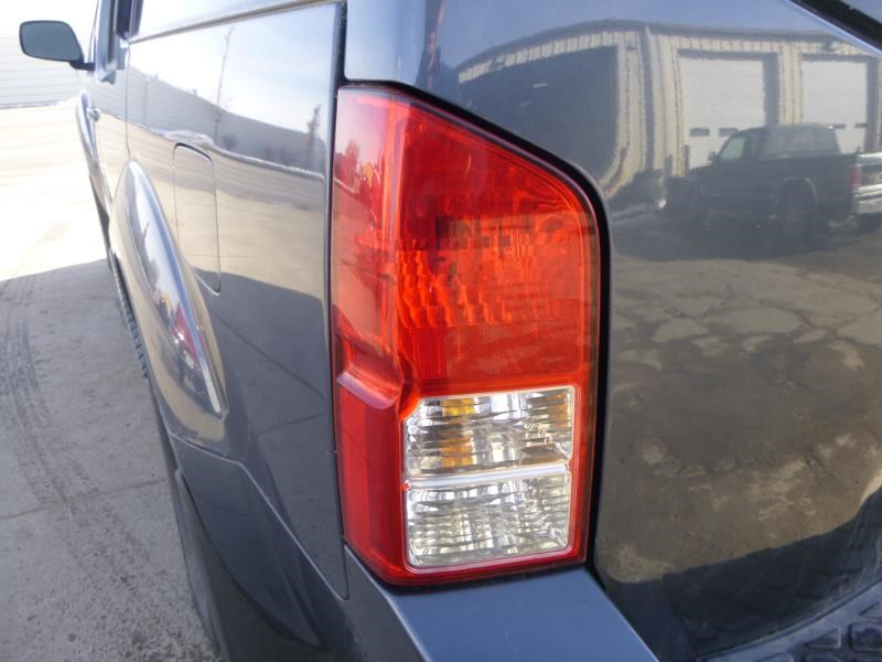 https://f005.backblazeb2.com/file/img-partshotlines-com/Inventory/EX465/Vehicle/40334_07.jpg