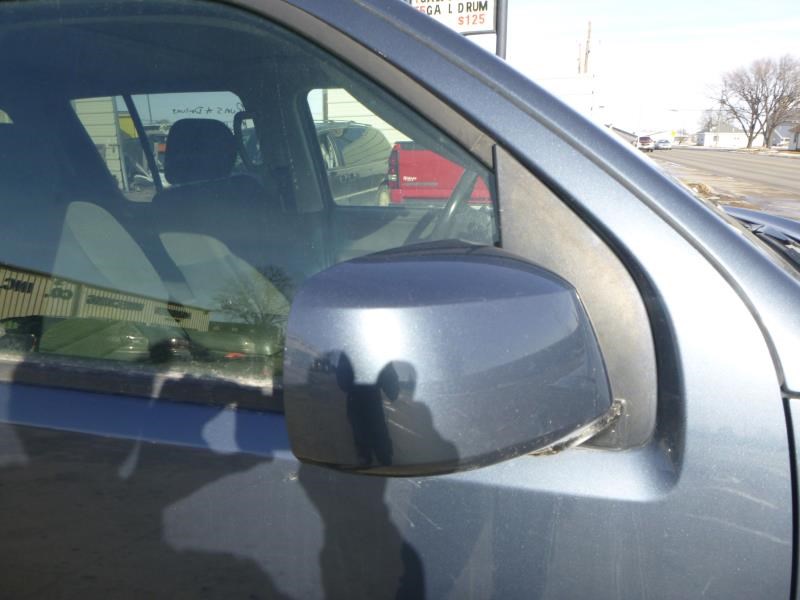 https://f005.backblazeb2.com/file/img-partshotlines-com/Inventory/EX465/Vehicle/40334_09.jpg