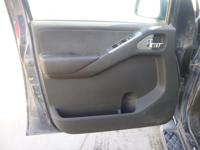 https://f005.backblazeb2.com/file/img-partshotlines-com/Inventory/EX465/Vehicle/40334_10.jpg
