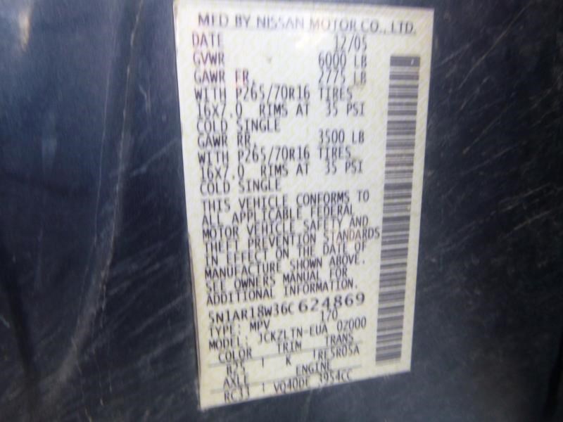 https://f005.backblazeb2.com/file/img-partshotlines-com/Inventory/EX465/Vehicle/40334_11.jpg