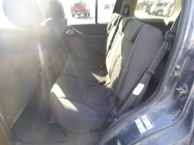 https://f005.backblazeb2.com/file/img-partshotlines-com/Inventory/EX465/Vehicle/40334_12.jpg