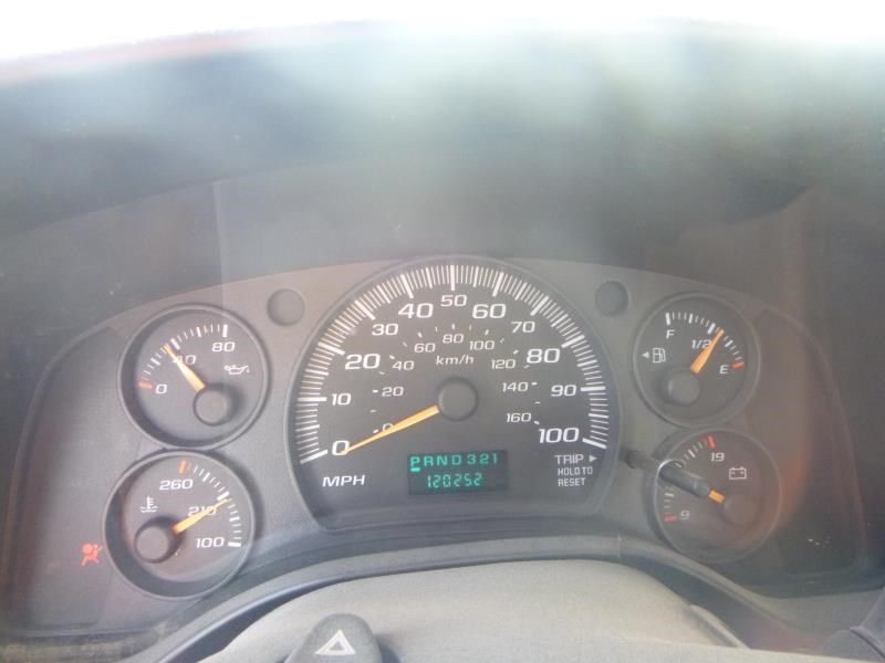 https://f005.backblazeb2.com/file/img-partshotlines-com/Inventory/EX465/Vehicle/40516_01.jpg