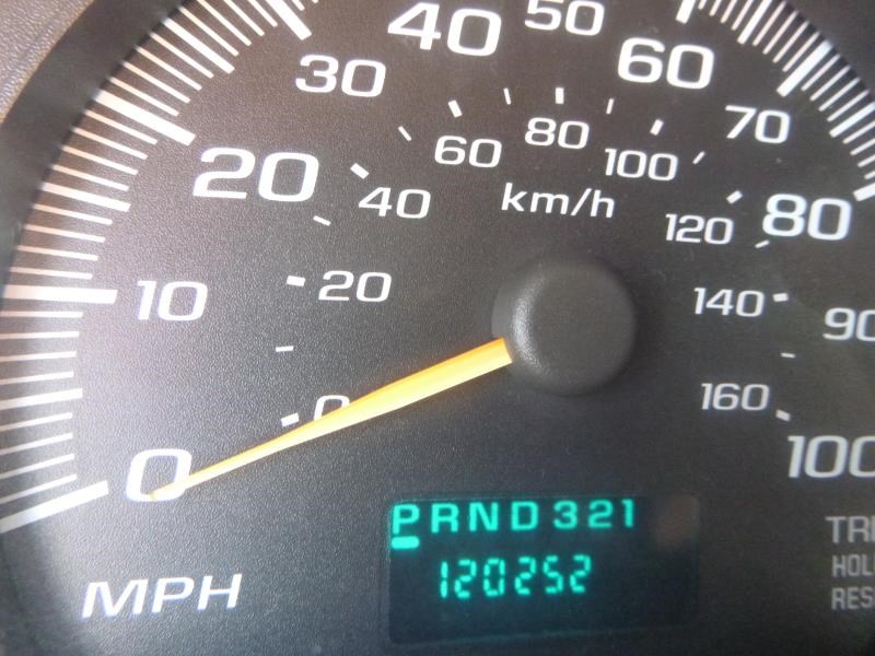 https://f005.backblazeb2.com/file/img-partshotlines-com/Inventory/EX465/Vehicle/40516_02.jpg