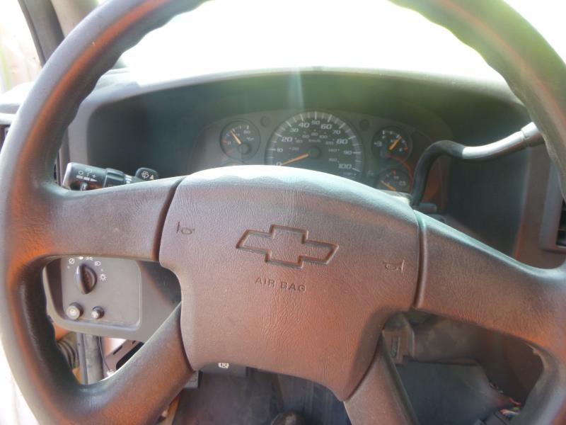 https://f005.backblazeb2.com/file/img-partshotlines-com/Inventory/EX465/Vehicle/40516_04.jpg