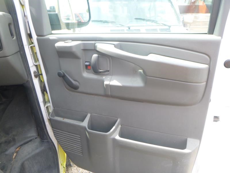 https://f005.backblazeb2.com/file/img-partshotlines-com/Inventory/EX465/Vehicle/40516_08.jpg