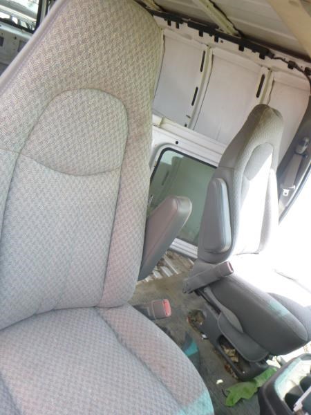 https://f005.backblazeb2.com/file/img-partshotlines-com/Inventory/EX465/Vehicle/40516_10.jpg