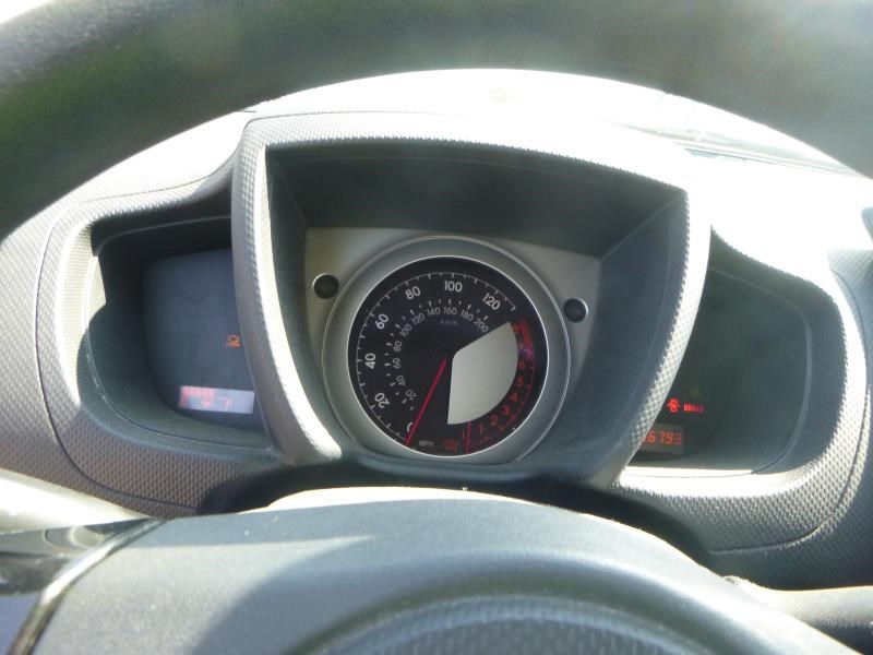 https://f005.backblazeb2.com/file/img-partshotlines-com/Inventory/EX465/Vehicle/40552_01.jpg