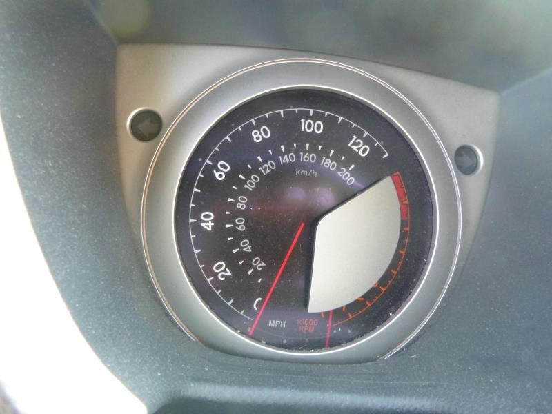 https://f005.backblazeb2.com/file/img-partshotlines-com/Inventory/EX465/Vehicle/40552_03.jpg