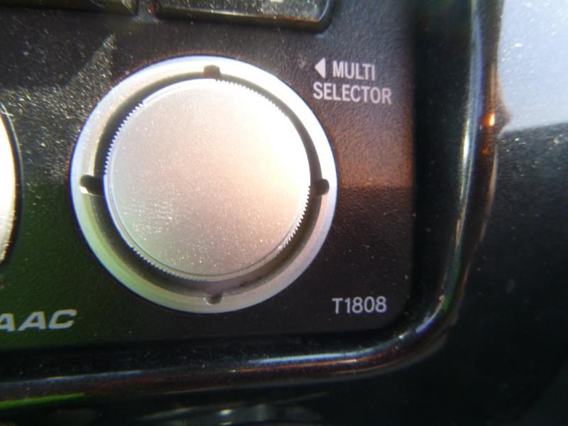https://f005.backblazeb2.com/file/img-partshotlines-com/Inventory/EX465/Vehicle/40552_05.jpg