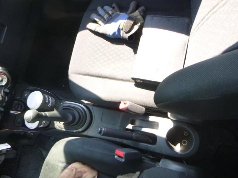 https://f005.backblazeb2.com/file/img-partshotlines-com/Inventory/EX465/Vehicle/40552_08.jpg