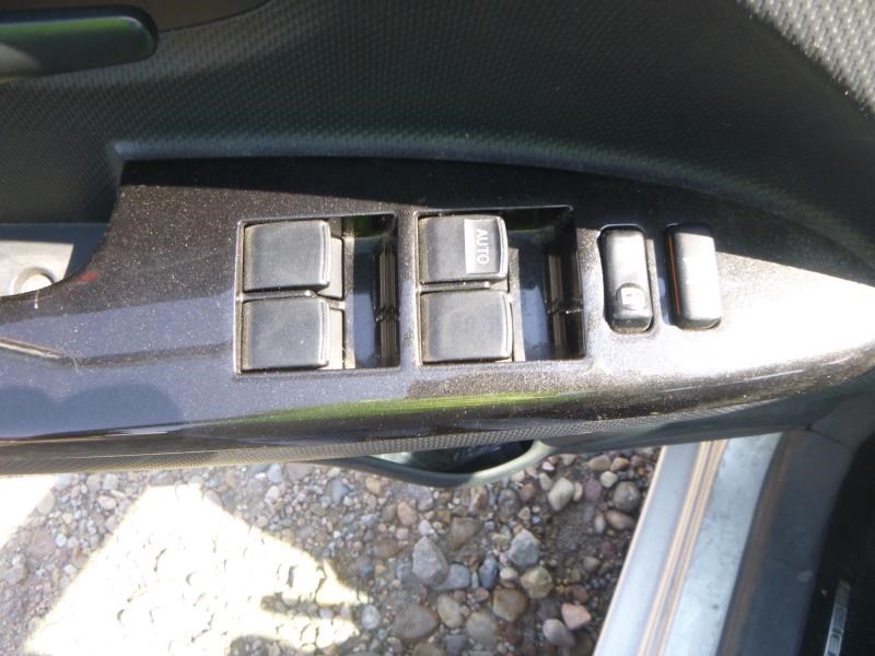 https://f005.backblazeb2.com/file/img-partshotlines-com/Inventory/EX465/Vehicle/40552_09.jpg
