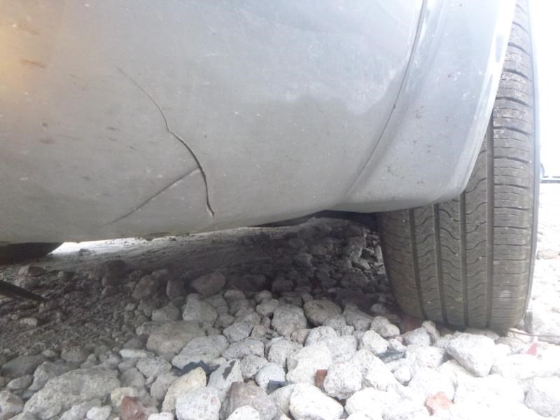 https://f005.backblazeb2.com/file/img-partshotlines-com/Inventory/EX465/Vehicle/40629_02.jpg