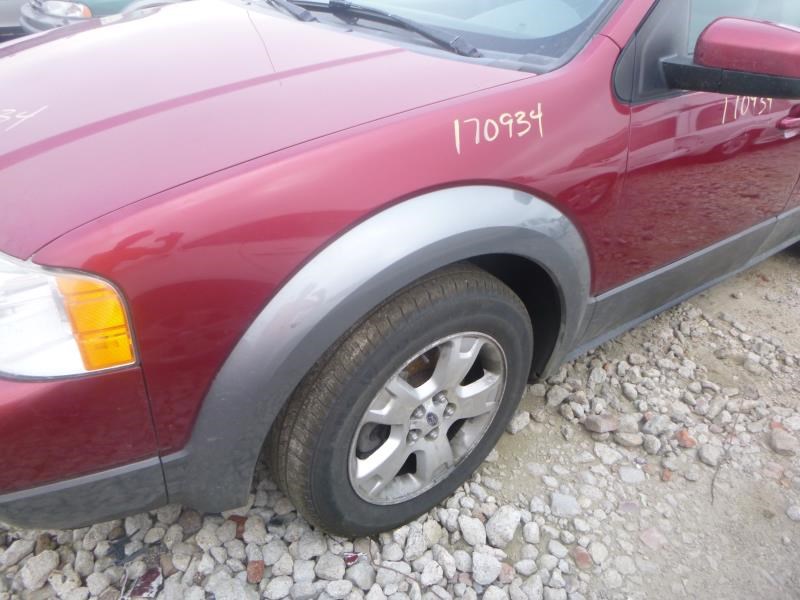 https://f005.backblazeb2.com/file/img-partshotlines-com/Inventory/EX465/Vehicle/40629_03.jpg