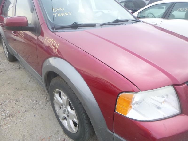 https://f005.backblazeb2.com/file/img-partshotlines-com/Inventory/EX465/Vehicle/40629_04.jpg