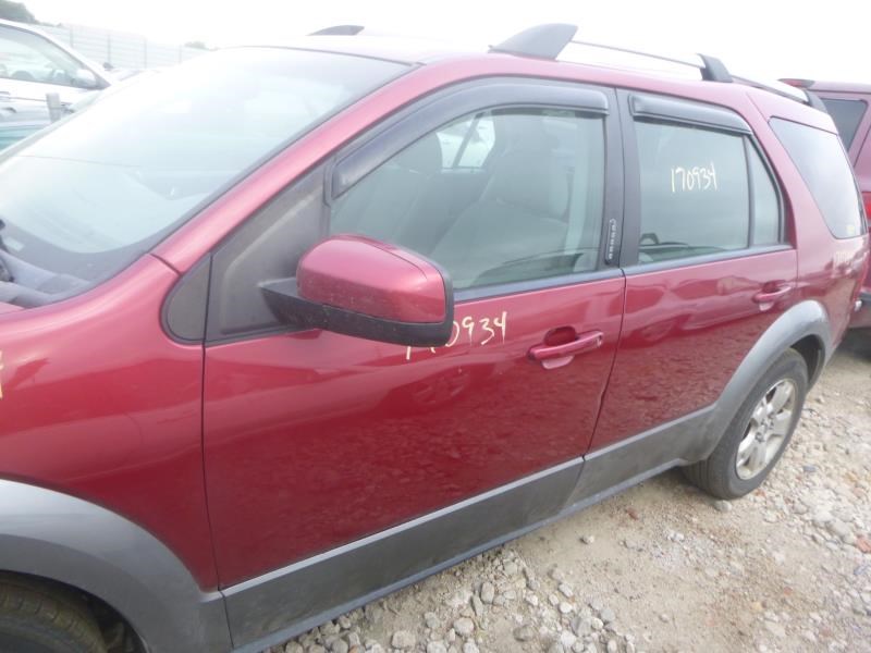 https://f005.backblazeb2.com/file/img-partshotlines-com/Inventory/EX465/Vehicle/40629_06.jpg